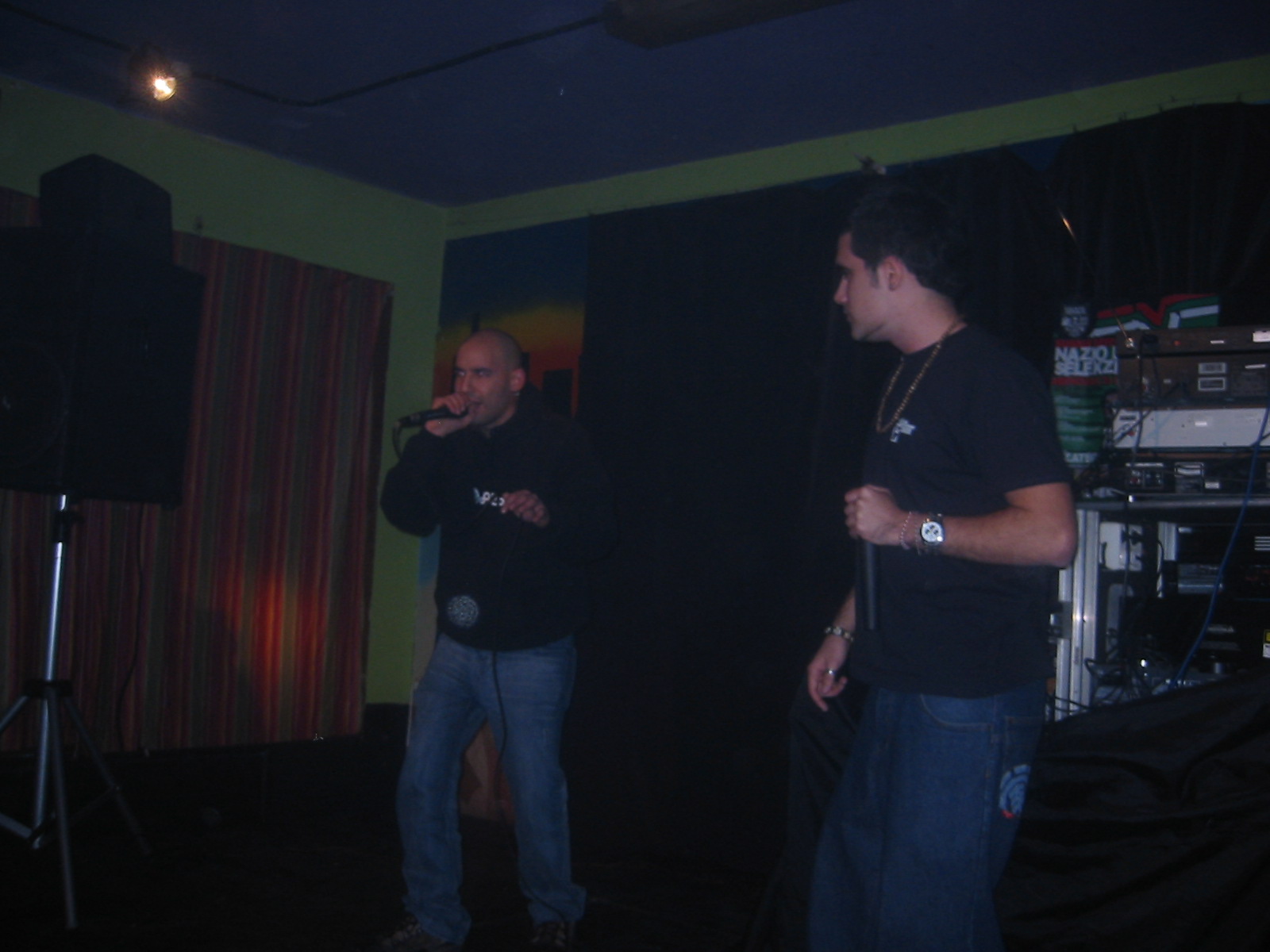 lemoako gaztetxean 022.jpg